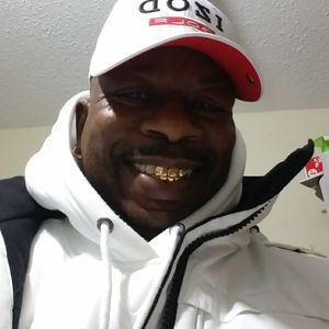 Meet your Posher, Chester